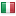 auto-mat.cz server is located in Italy